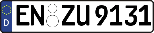 EN-ZU9131