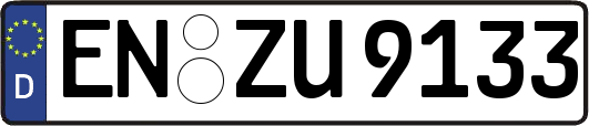 EN-ZU9133