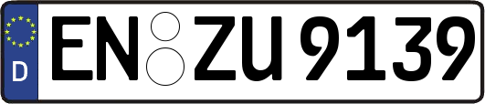 EN-ZU9139