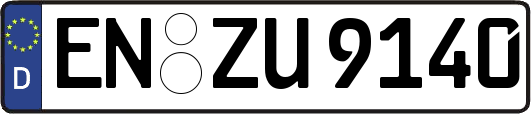 EN-ZU9140