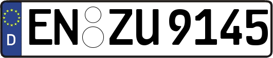 EN-ZU9145