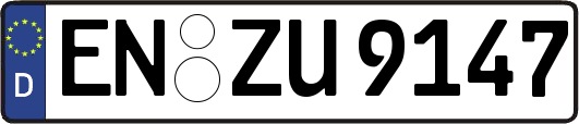 EN-ZU9147