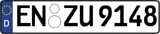 EN-ZU9148