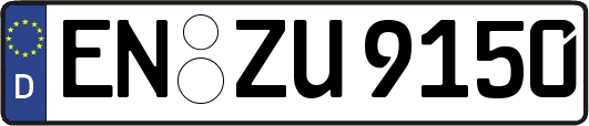 EN-ZU9150