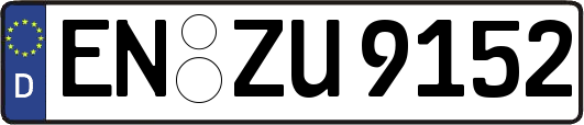 EN-ZU9152