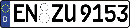 EN-ZU9153