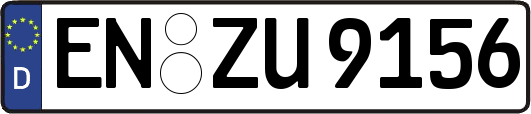 EN-ZU9156