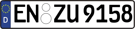 EN-ZU9158