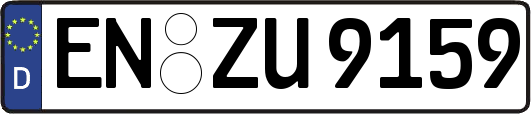 EN-ZU9159