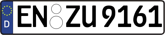 EN-ZU9161