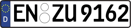 EN-ZU9162