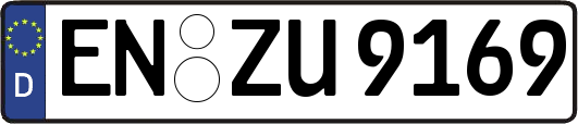 EN-ZU9169