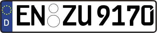 EN-ZU9170