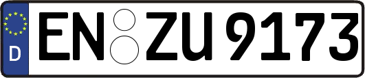 EN-ZU9173