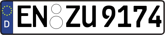 EN-ZU9174