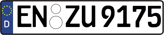 EN-ZU9175