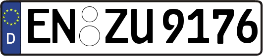 EN-ZU9176