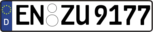 EN-ZU9177