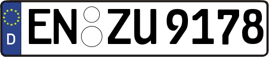 EN-ZU9178