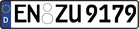 EN-ZU9179