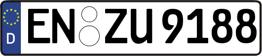 EN-ZU9188