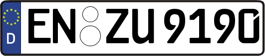 EN-ZU9190