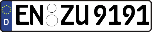 EN-ZU9191