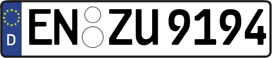 EN-ZU9194