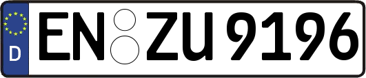 EN-ZU9196