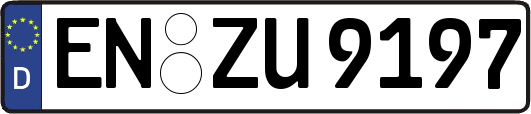 EN-ZU9197