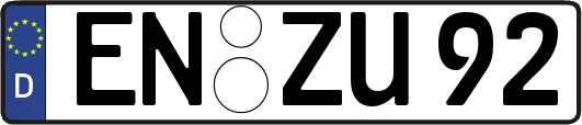 EN-ZU92