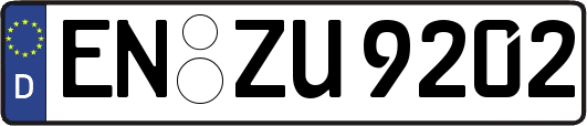 EN-ZU9202