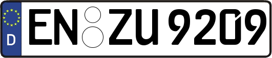 EN-ZU9209