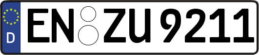 EN-ZU9211