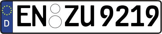 EN-ZU9219