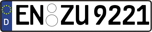 EN-ZU9221