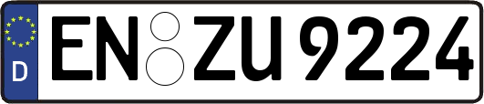 EN-ZU9224