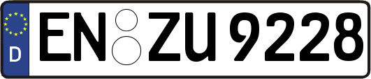 EN-ZU9228