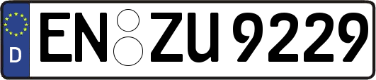 EN-ZU9229