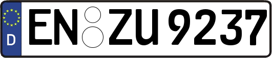 EN-ZU9237