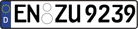 EN-ZU9239