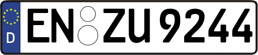 EN-ZU9244