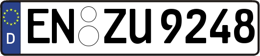 EN-ZU9248