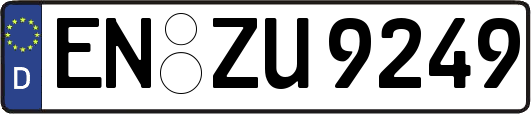 EN-ZU9249