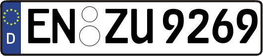 EN-ZU9269