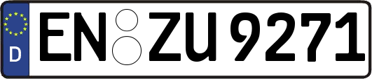 EN-ZU9271