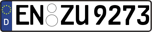 EN-ZU9273