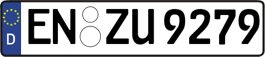 EN-ZU9279