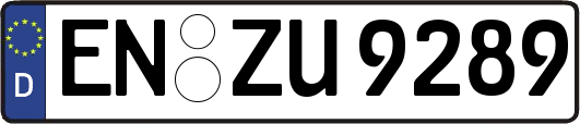 EN-ZU9289