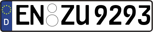 EN-ZU9293